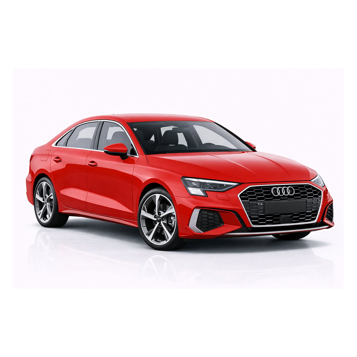 VIDRIO-PUERTA AUDI A3-SPORTBACK 2020-